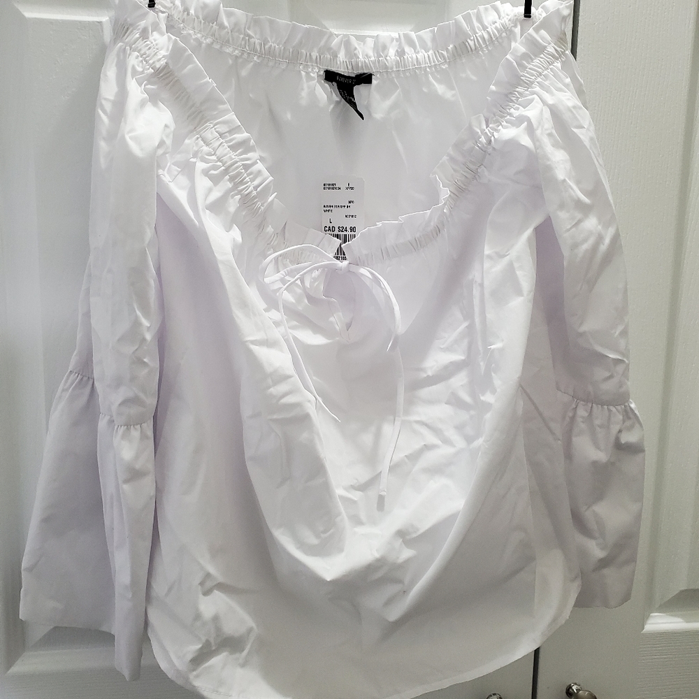 Cute tops